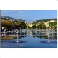 2022-04-27 Promenade du Paillon 45.jpg